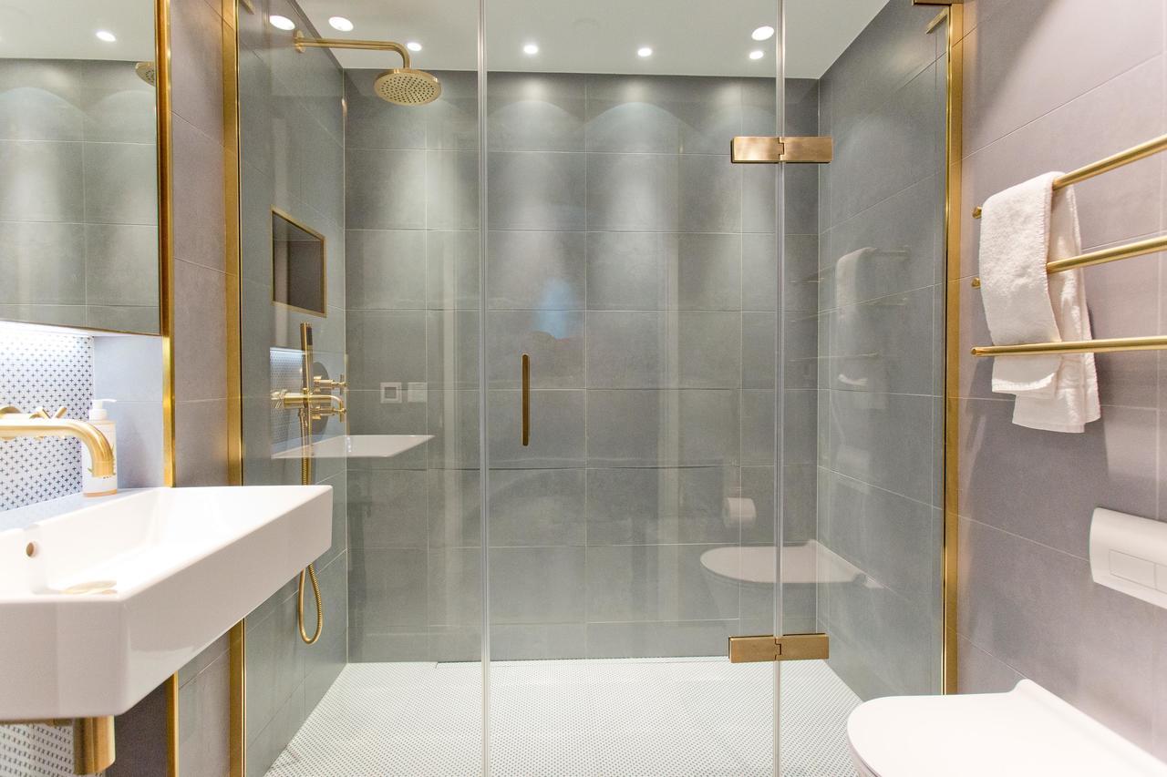 Luxury Royalty Mews Apartment London Room photo