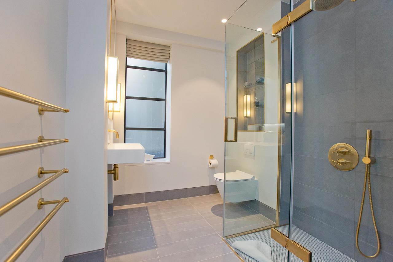 Luxury Royalty Mews Apartment London Room photo