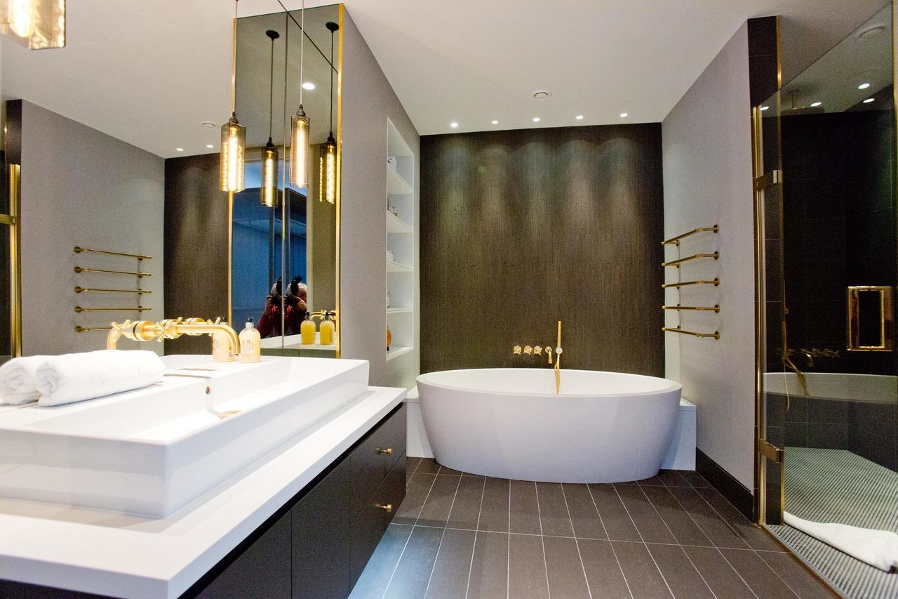Luxury Royalty Mews Apartment London Exterior photo